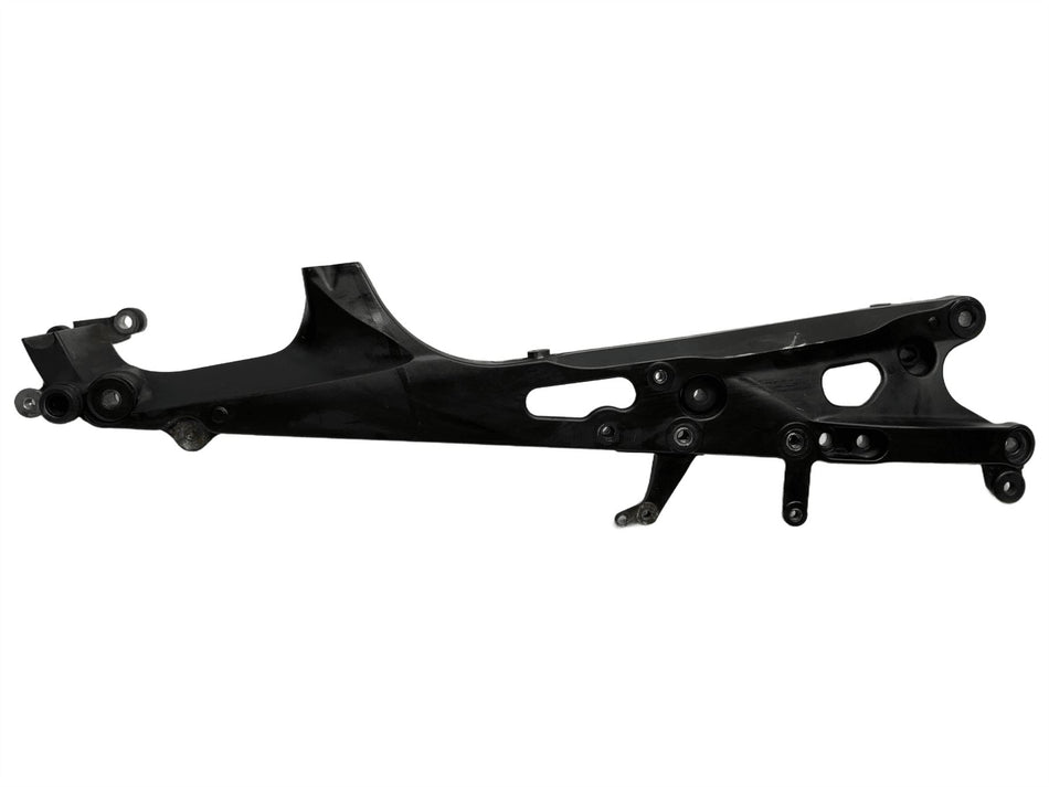 2006 Honda CBR1000RR Fireblade Rear Right  Subframe 50200MELD20
