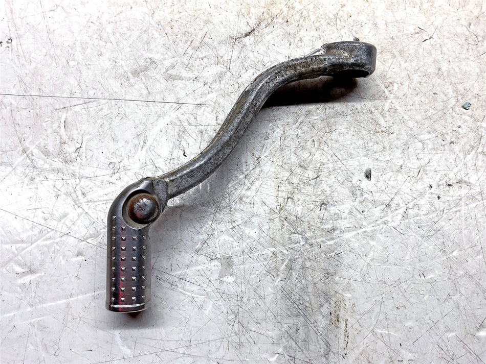 2019 Husqvarna FE450 Shift Lever - 79434031100