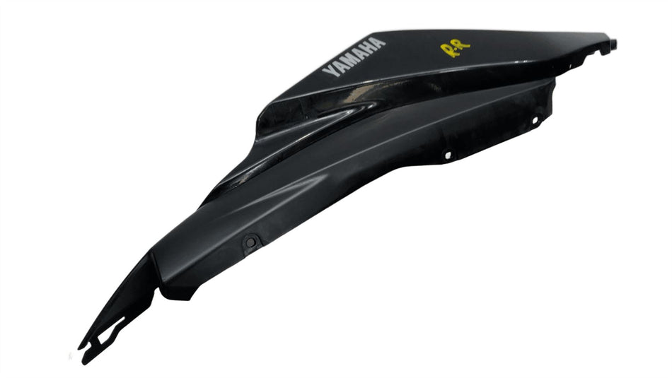 2018 Yamaha MT-03 Rear Right Tail Cowl B04F172100