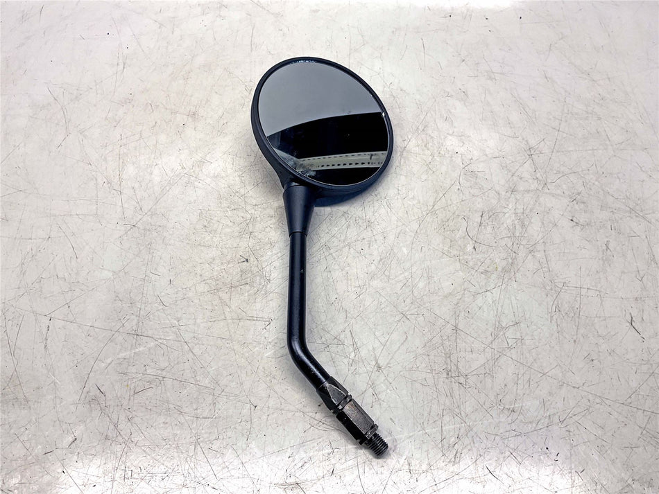 2022 Husqvarna Norden 901 Right Mirror - 28512040000