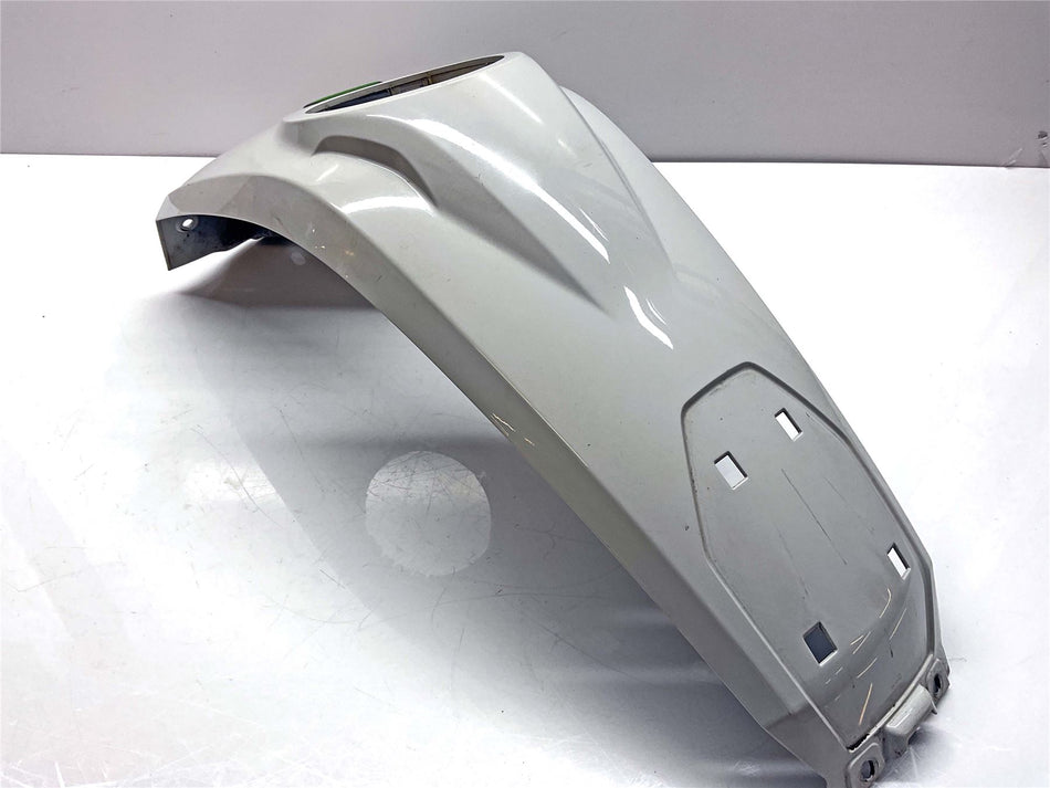 2013-2016 BMW R1200GS Middle Tank Cover - 46638561599
