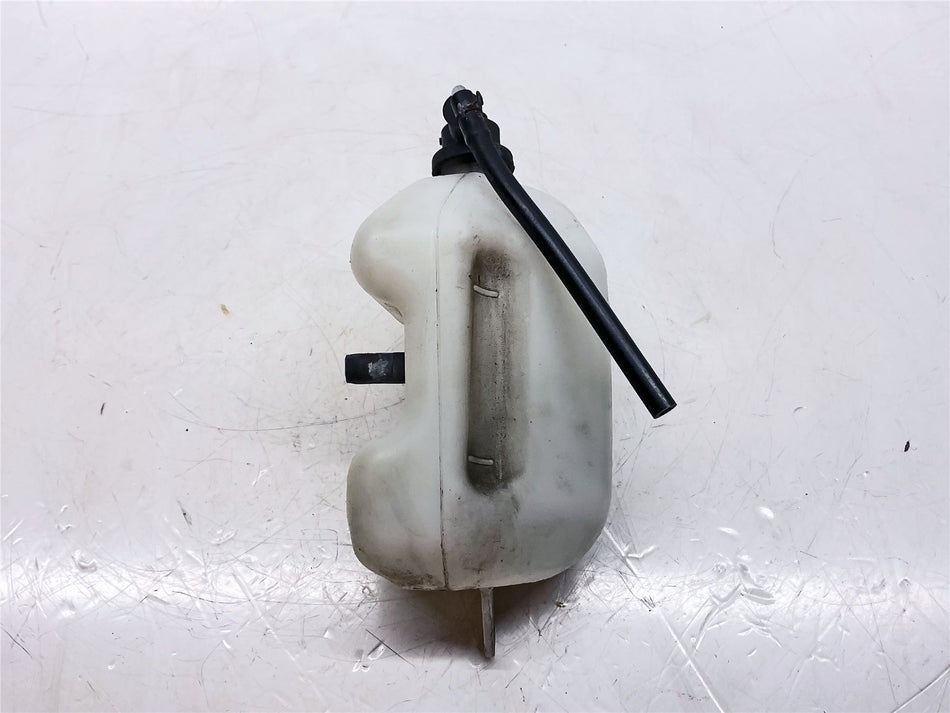 2019 Yamaha MT-07 Coolant Tank & Cover - 1WS2187100