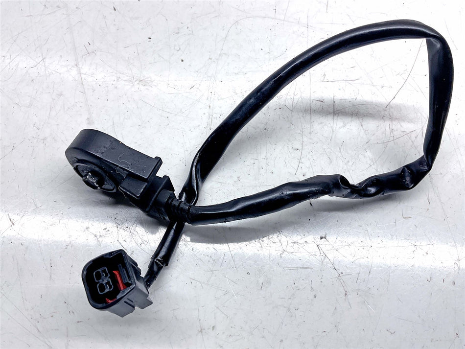 2025 Honda CBR650R E-Clutch Sidestand Switch - 35700MKND51