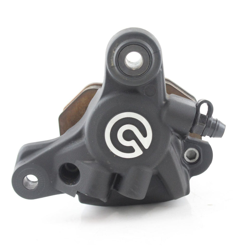 2021-2022 HARLEY-DAVIDSON SPORTSTER S Rear Brake Caliper  - 41300220