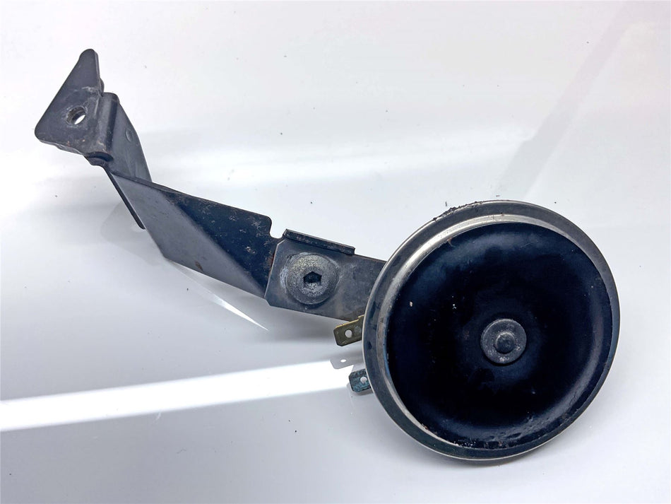 2016 Kawasaki Ninja ZX10R ZX1000 ABS Horn - 270030113