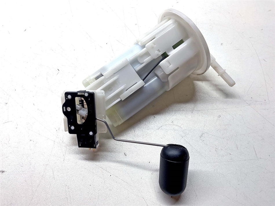 2025 Suzuki GSX-8R Fuel Pump - 1510025L00000