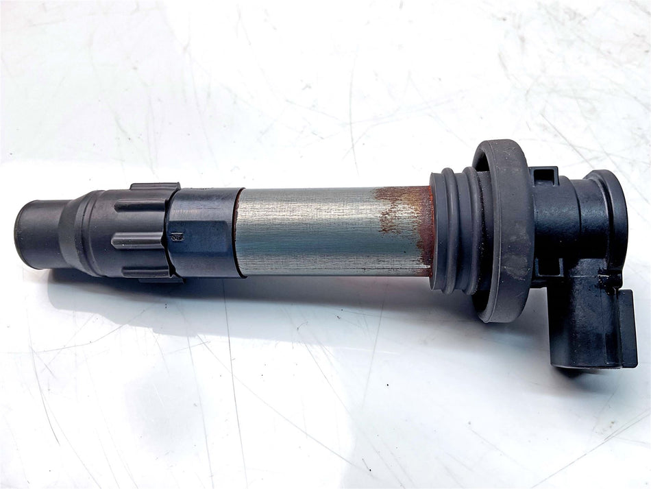 2019 Kawasaki Ninja 400 KRT Edition Ignition Coil - 211710751