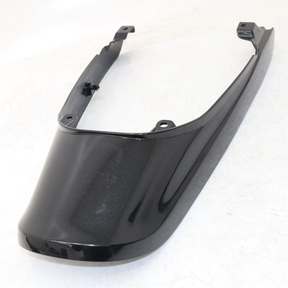 2018 KAWASAKI Z900 ZR900 Rear Fairing - 360410049660