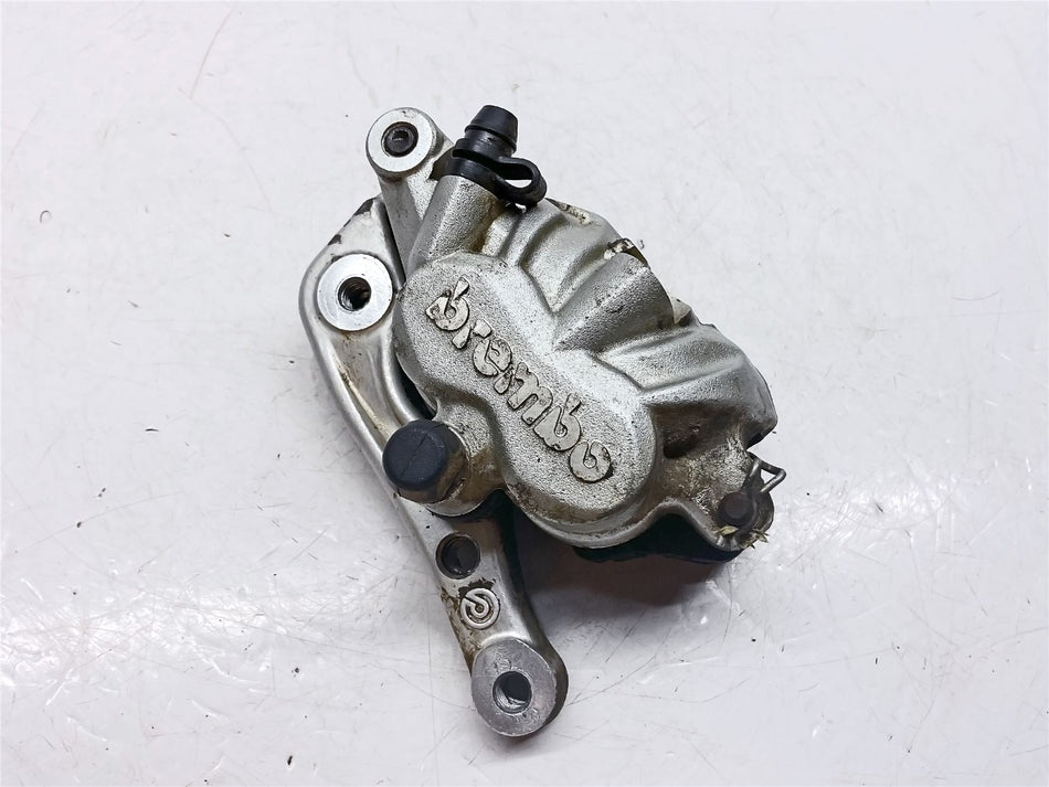 2015 Husqvarna TE125 Front Brake Caliper - 7701301500101