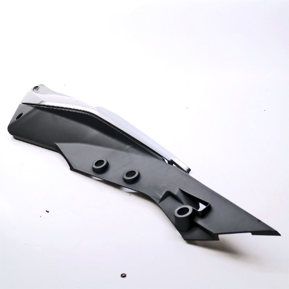 2021 KTM 1290 Super Adventure S Left Rear side cover - 6070804300033
