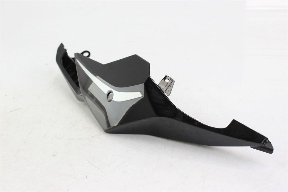 2019-ON HONDA CBR650R Left Hand Seat Fairing - 77240MKYD10ZD