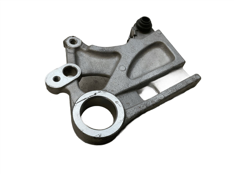 2025 Yamaha MT-09 Rear Brake Caliper Bracket B7N2581900