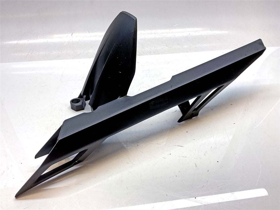 2022 KTM Duke 125 Rear Hugger - 93004060100