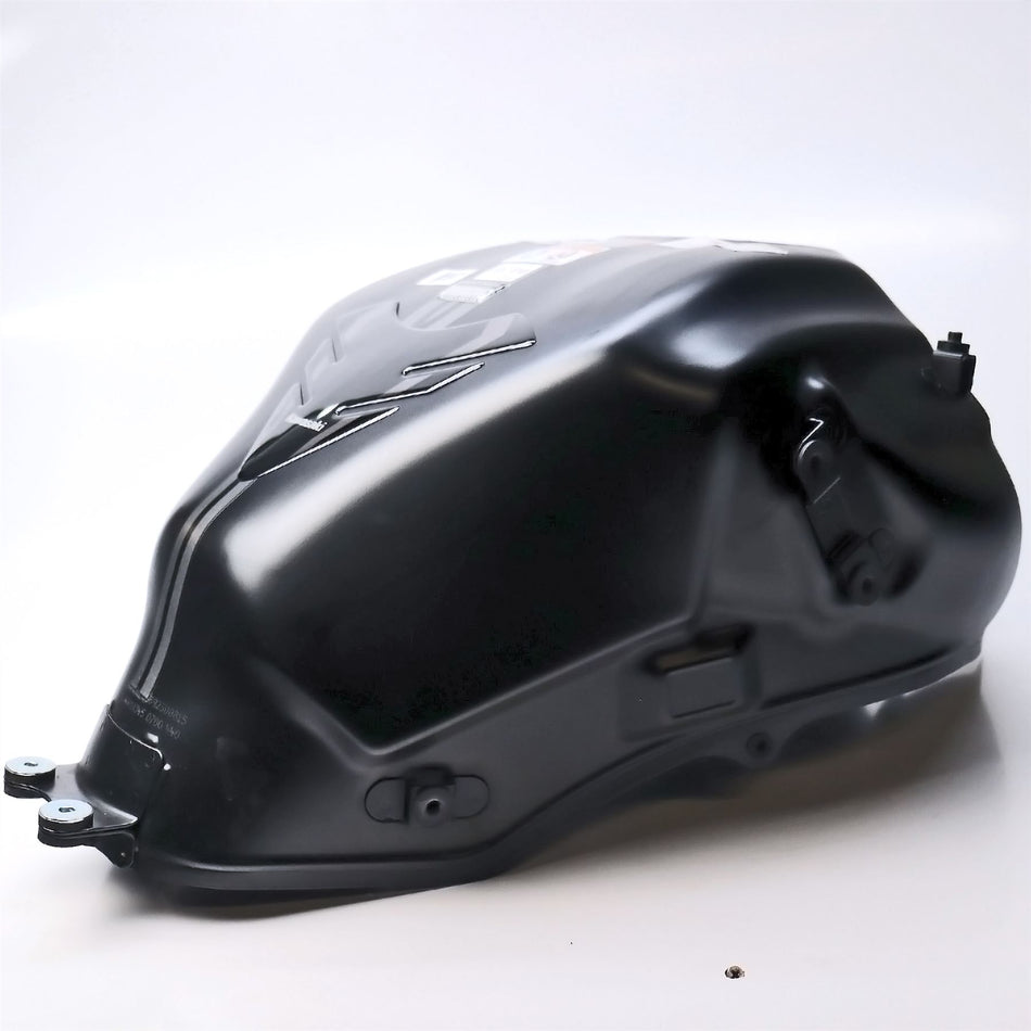 2024 Kawasaki KL650 Fuel Tank - 510010926660