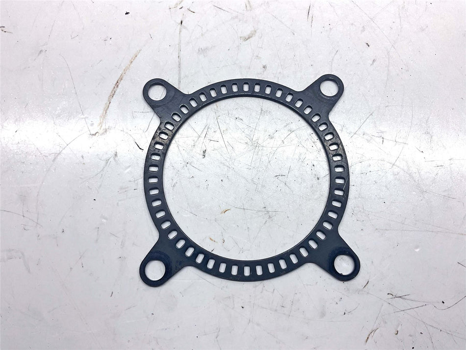 2023 Honda CMX500 REBEL ABS Ring - 42515K2YA00