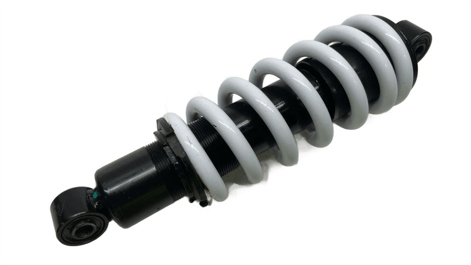 2025 CF-Moto 300NK Rear Suspension / Shock 6090060400