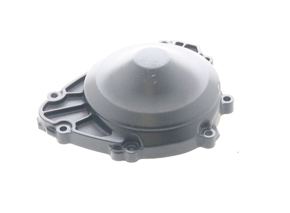 2009-2014 YAMAHA YZF R1 Stator Cover - NS0494YYZFRSC