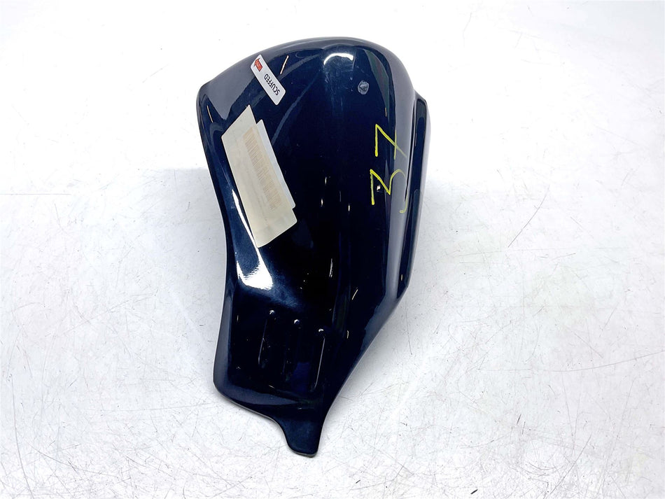 Suzuki Burgman 400 AN400 Hand Guard