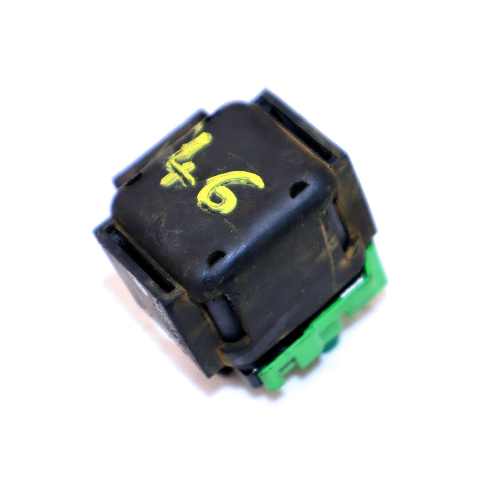 2023 HONDA TRANSALP XL750 Starter Relay - 35850MT4003
