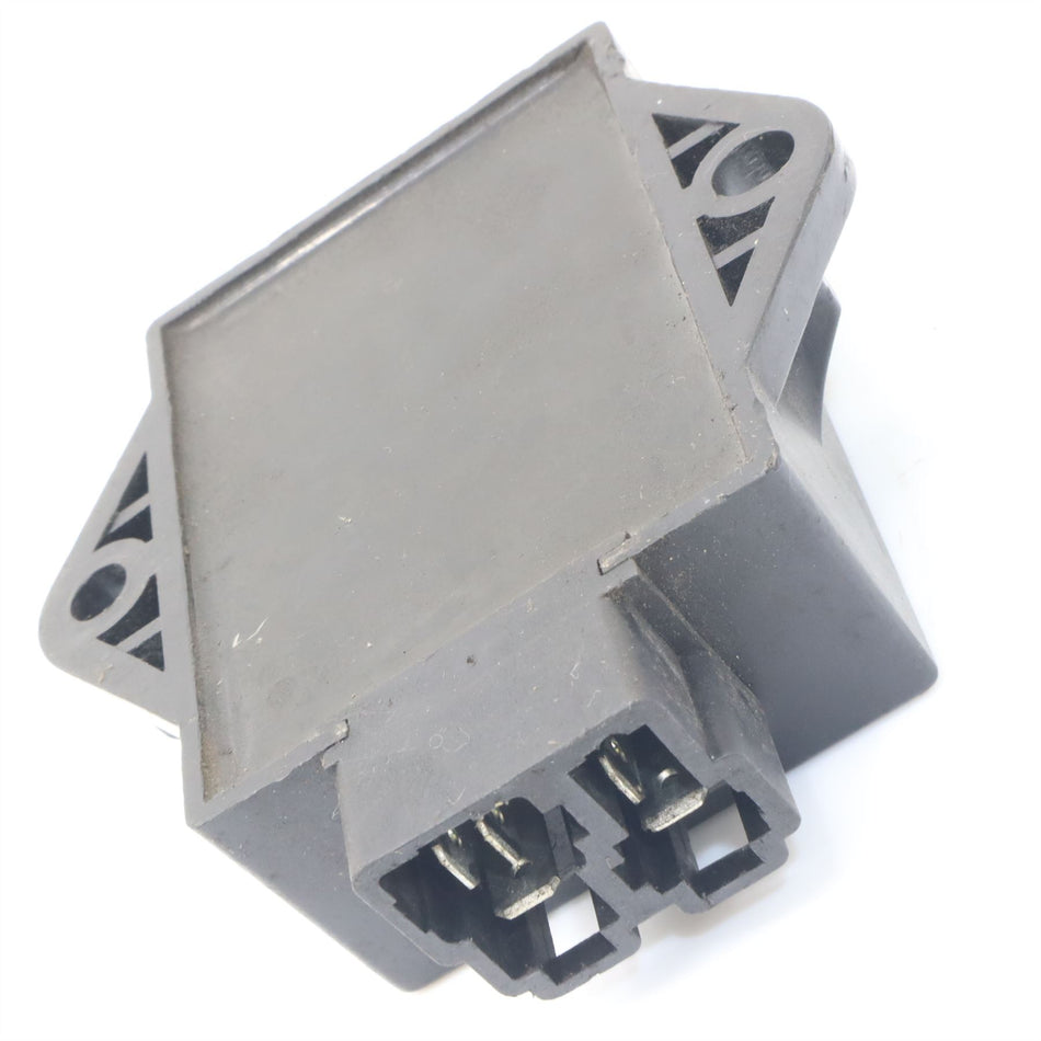 2011-2015 KEEWAY RKV 125 ECU - 	P08242V0251000000