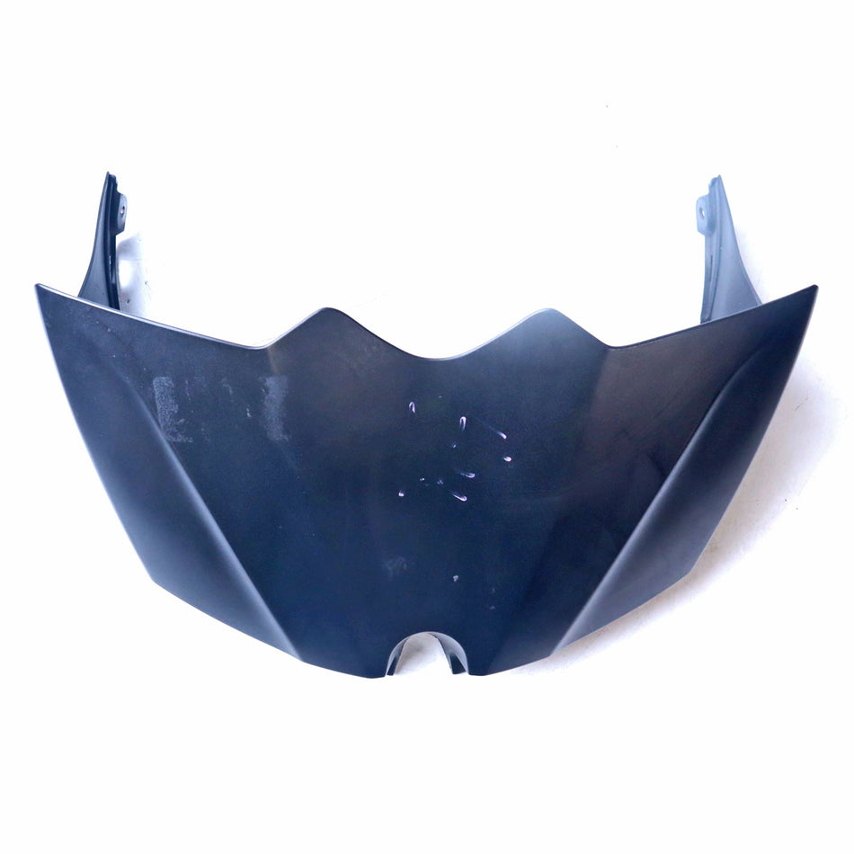 2008 Yamaha YZF R1 Top fuel Tank Cover - 4C82171A00P0