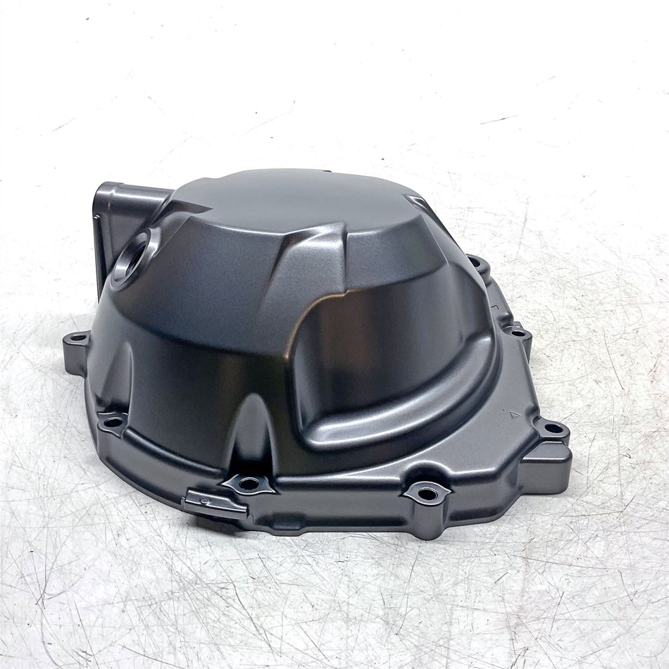 Kawasaki Versys 1000 KLZ1000 Clutch Cover - 14032-0590