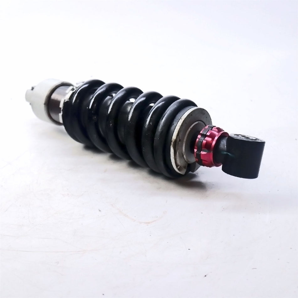 2024 Benelli TRK 702 Rear Shock - 63800PA80000