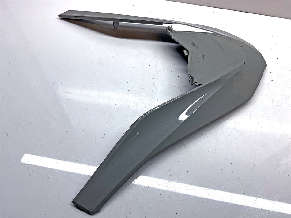 2023 Honda PCX125 Front Trim - 64305K1ZJ100