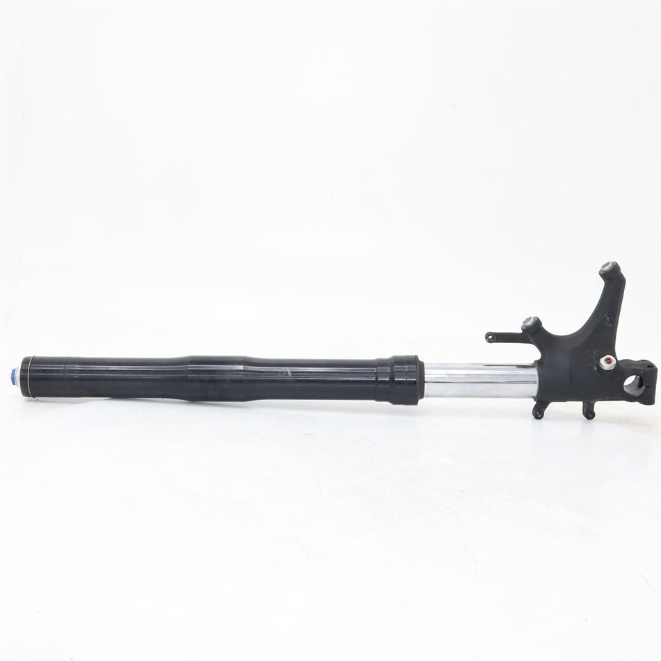 2007-2008 HONDA CBR 600 RR L/H Left Front Fork - 51500MFJD01