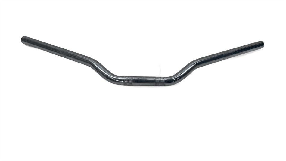 1977 Triumph Bonneville 750 Handlebar 977001