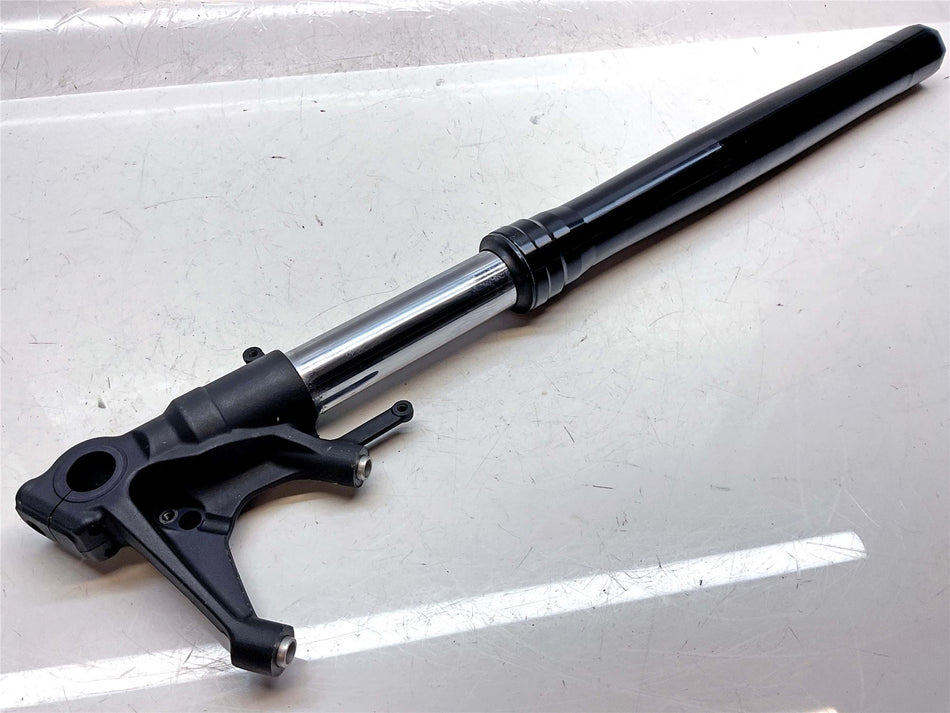 Honda CB1000R Left Fork