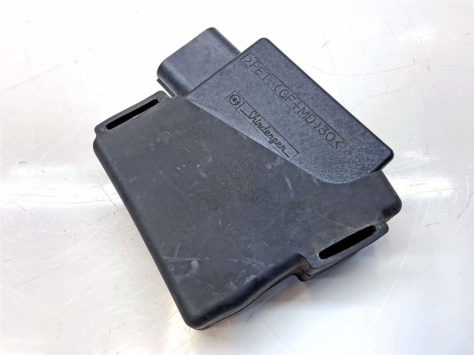2016 Honda VFR800X Crossrunner Indicator Relay - 38301MJMD62