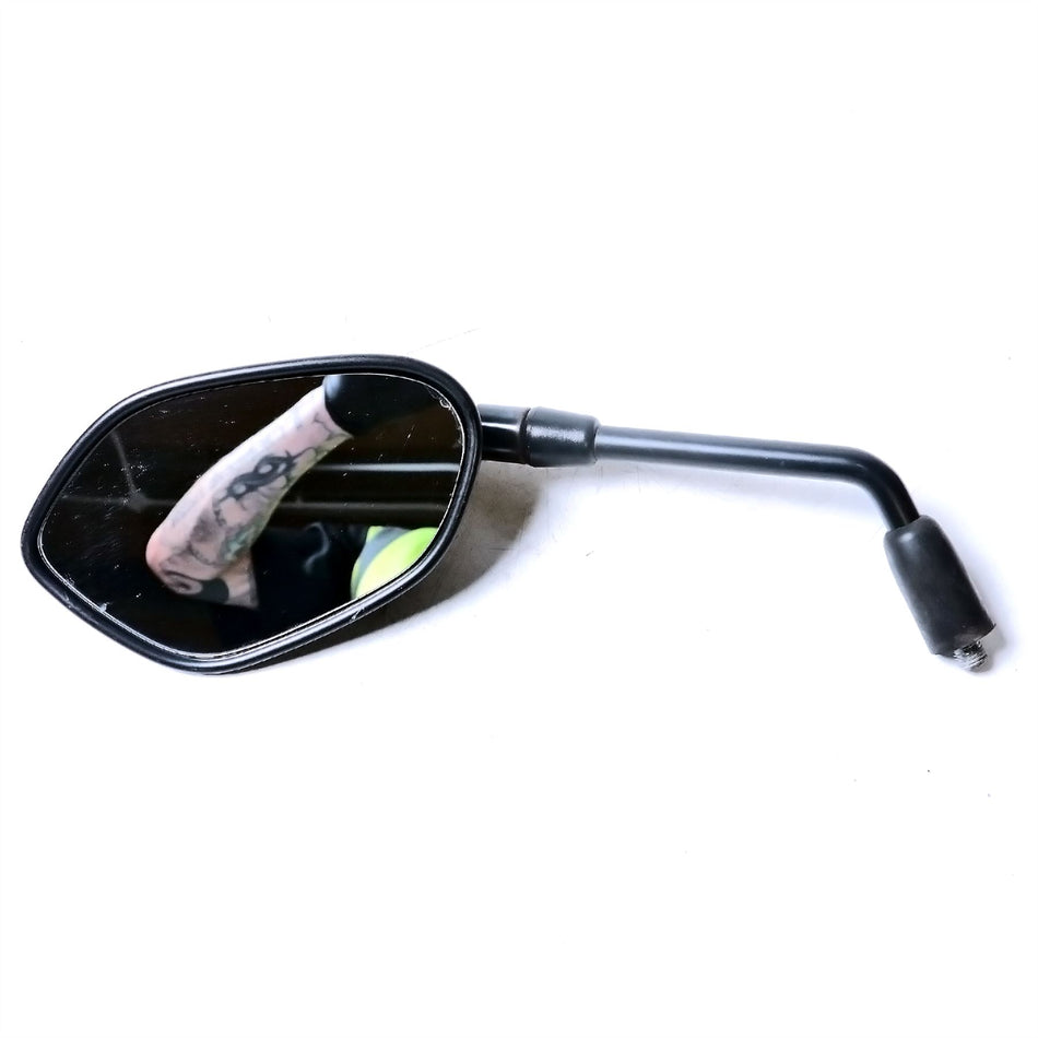 2019 Suzuki SV650 Left Mirror - 5660008J11000