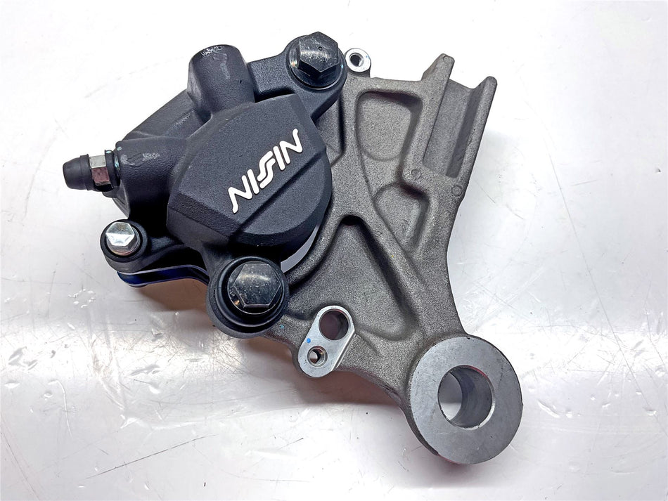 2023 Honda CBR650R Rear Brake Caliper - 43150MJEDB1