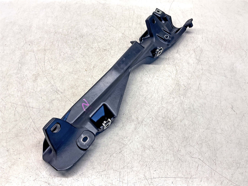 2024 BMW K1600GTL Right Pannier Top Mount - 46547716656