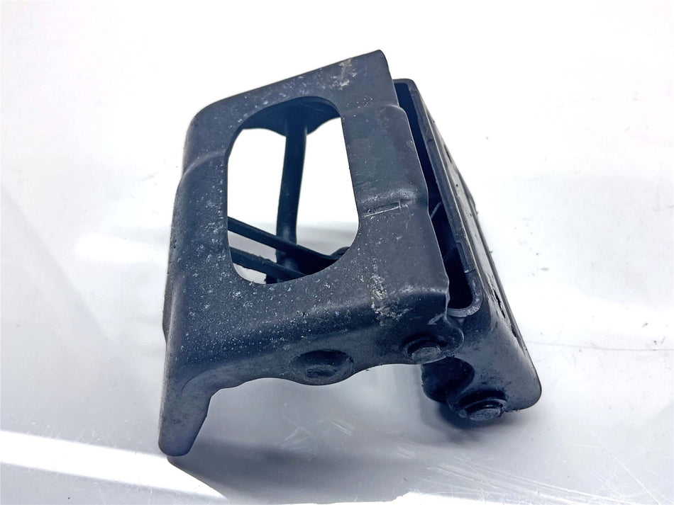 2022 Honda PCX125 Seat Hinge - 77210K97T00