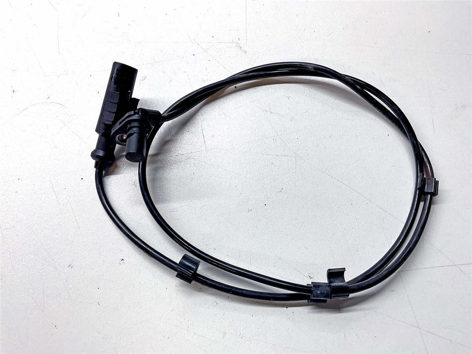 2020 Royal Enfield Himalayan Wheel Speed Sensor - 585217B