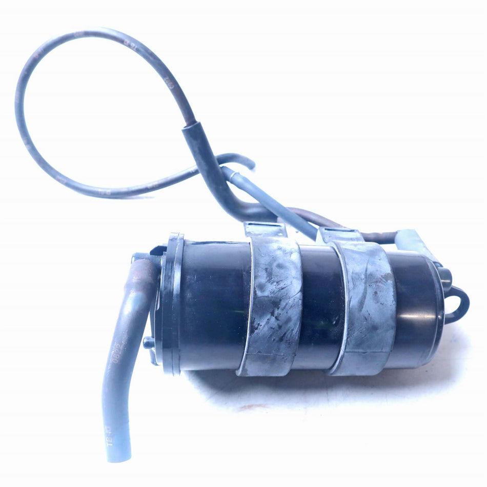 2023 Honda CB1000R Evap Canister - 17420MKJD01