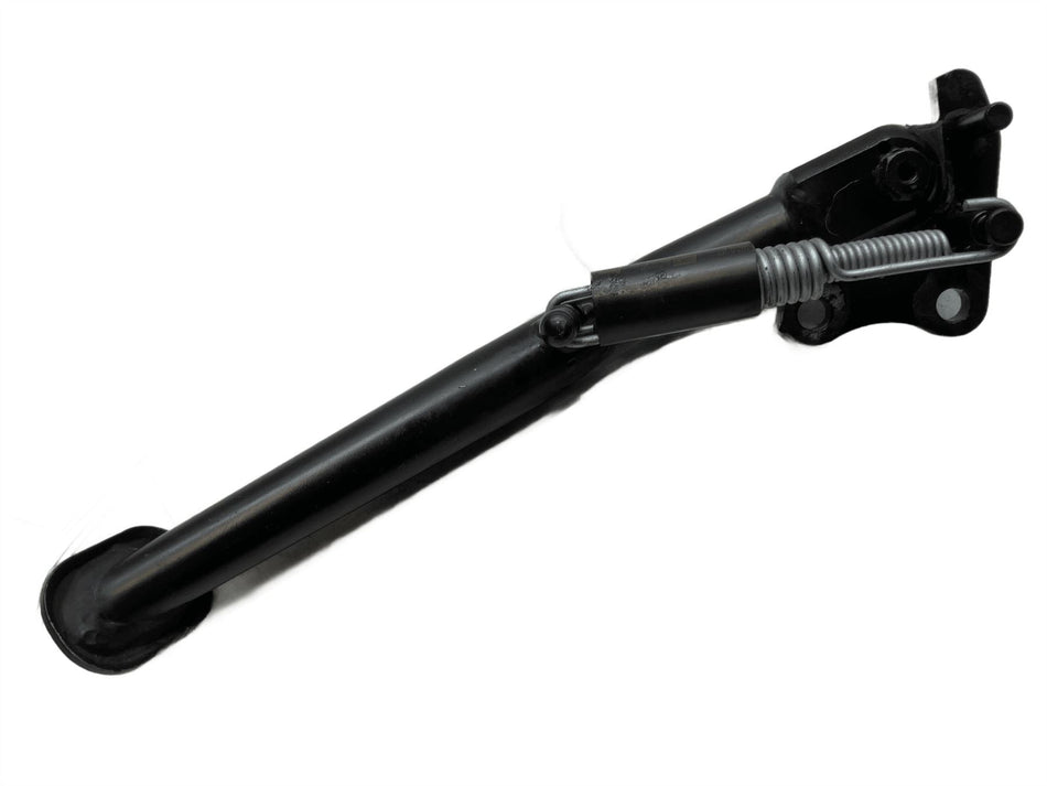 2025 Aprilia Tuono V4 1100 Factory Kickstand Sidestand B044234