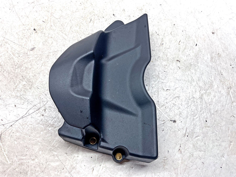 2025 Triumph Trident 660 Sprocket Cover  - T1260877