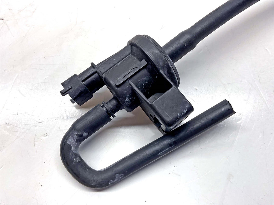 2020 KTM 1290 Super Duke R Evap Valve - 76015015000