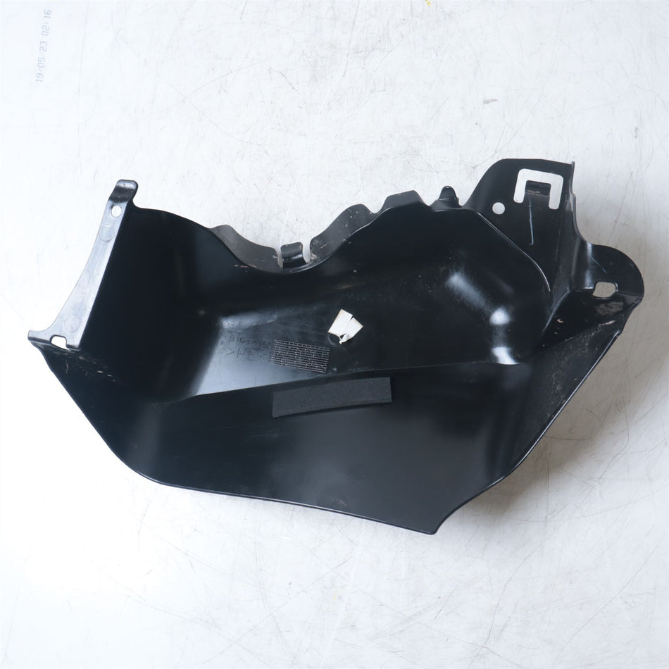 2023 Yamaha Kodiak 700 Fuel Tank Protector - B16F414100