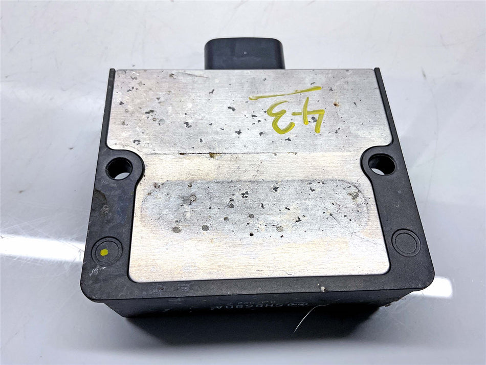 2021 Kawasaki Z900 ZR900 Regulator Rectifier - 210660760