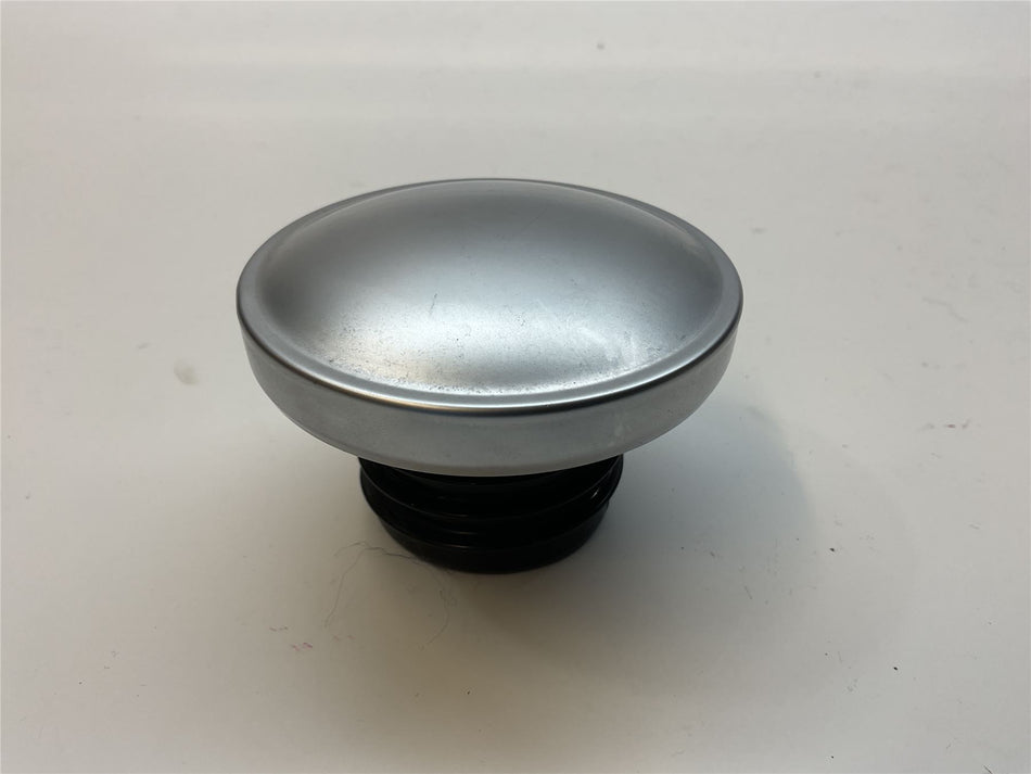 Harley-Davidson Multi-Fit Fuel Cap
