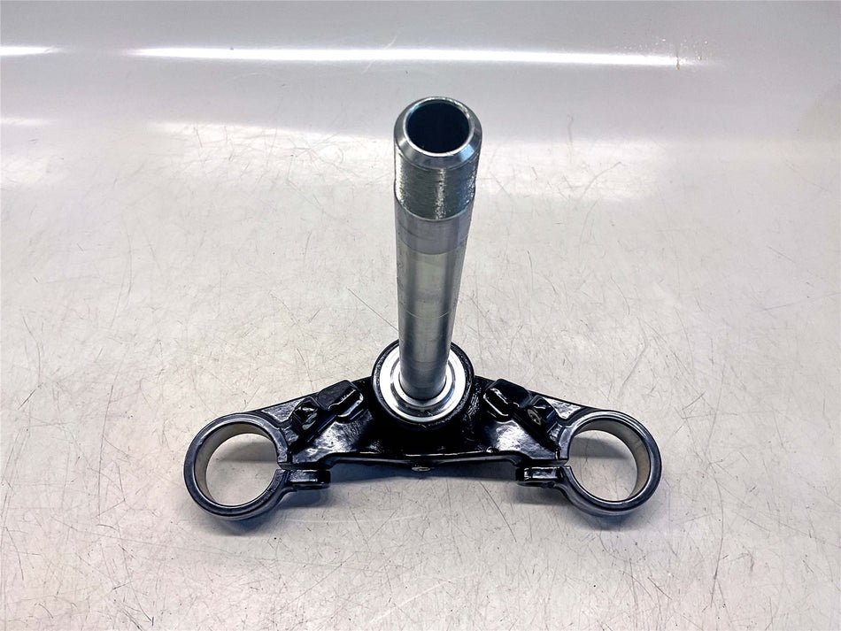 2024 Royal Enfield Bullet 350 Bottom Yoke - 1100370