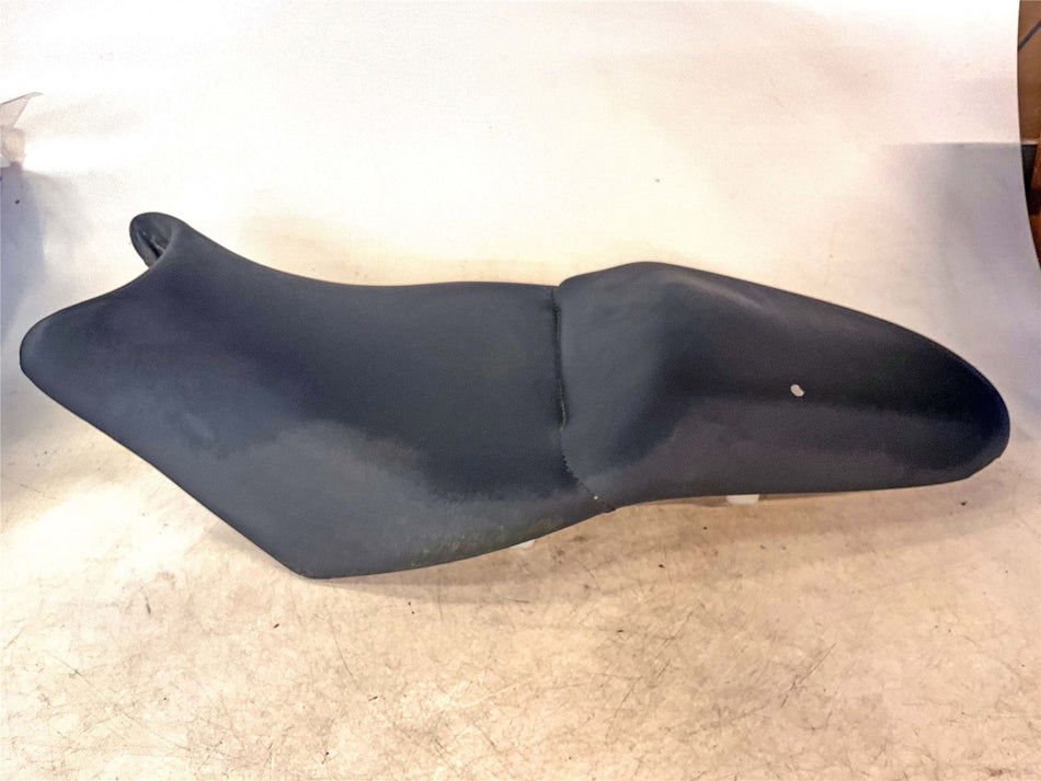 2016 Kawasaki Versys 650 Seat - 53066-0717-MA