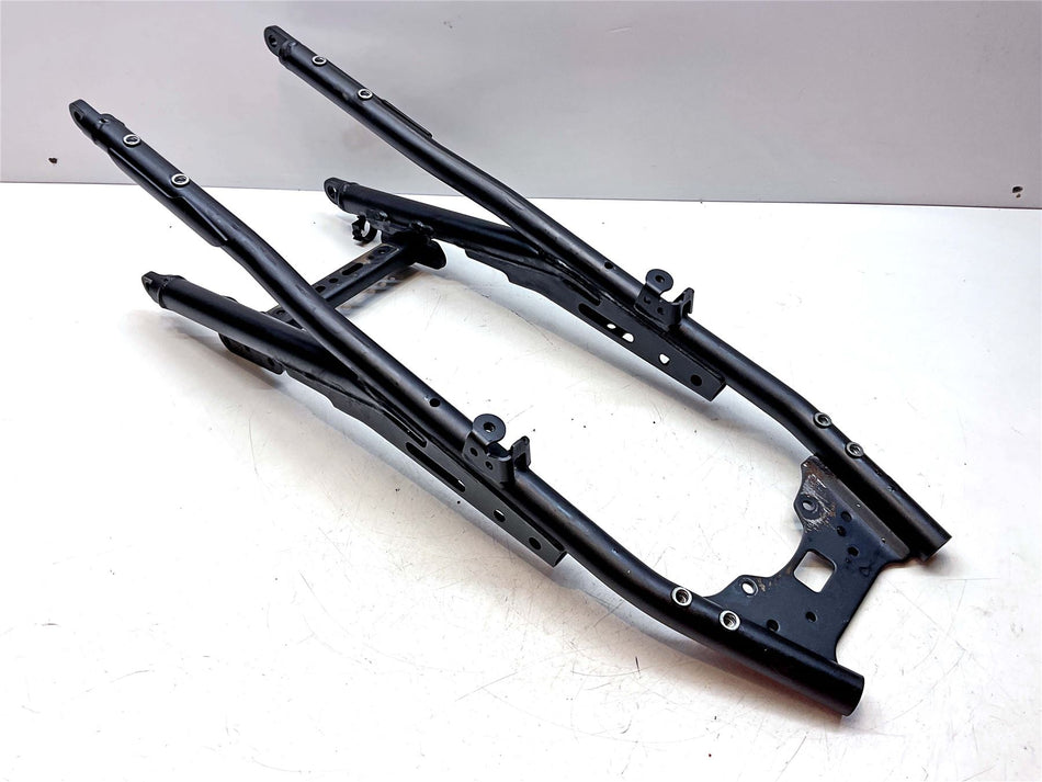 2015 Yamaha MT-09 Rear Subframe - B90211900000