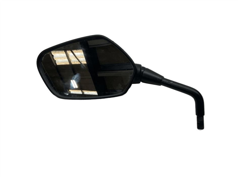 2023 Honda CB500X Mirror Left 88220MKPJ01