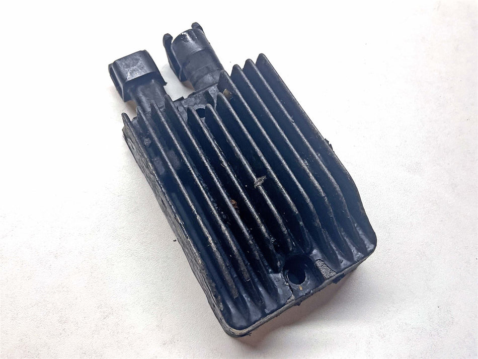 2014 Harley-Davidson Iron 883 Regulator Rectifier - 74700012