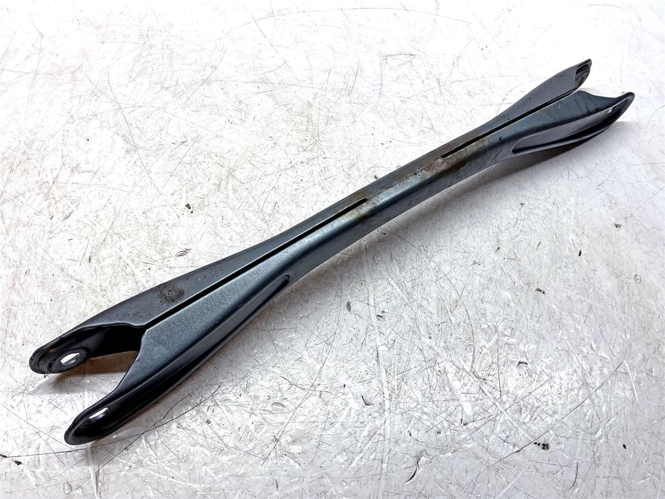 2010 BMW K1300GT Paralever Strut - 61117712931